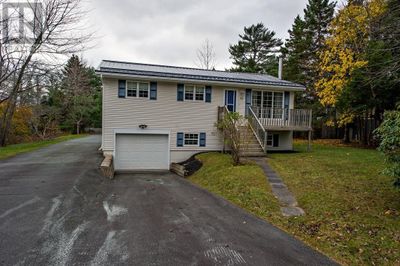 33 Carleton Dr, House other with 3 bedrooms, 1 bathrooms and null parking in Lake Echo NS | Image 2