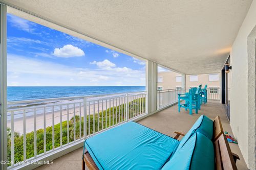 504-2835 N Highway A1a, Indialantic, FL, 32903-2151 | Card Image