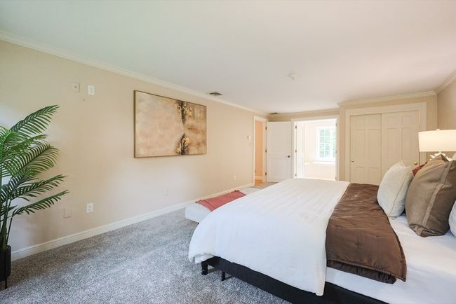5 Taintor Dr, House other with 4 bedrooms, 5 bathrooms and 6 parking in Sudbury MA | Image 24