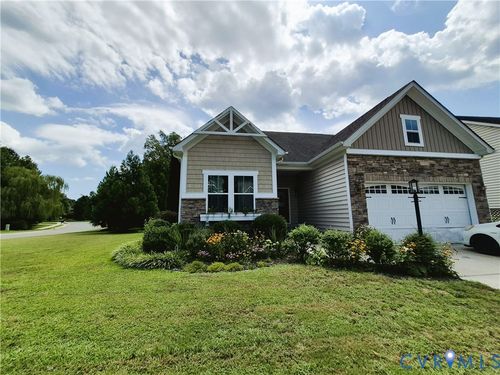 7434 S Franklins Way, Quinton, VA, 23141-2359 | Card Image