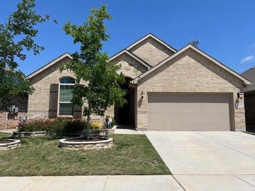 1033 Almond St, Hickory Creek, TX, 75065-7614 | Card Image