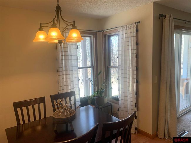 APT-1 - 110 Teton Ln, Condo with 2 bedrooms, 2 bathrooms and null parking in Mankato MN | Image 9