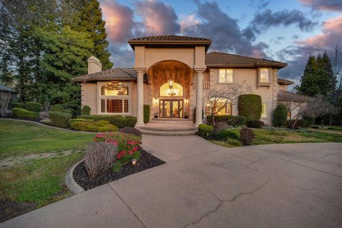 9844 Wexford Circle, Granite Bay, CA, 95746 | Card Image
