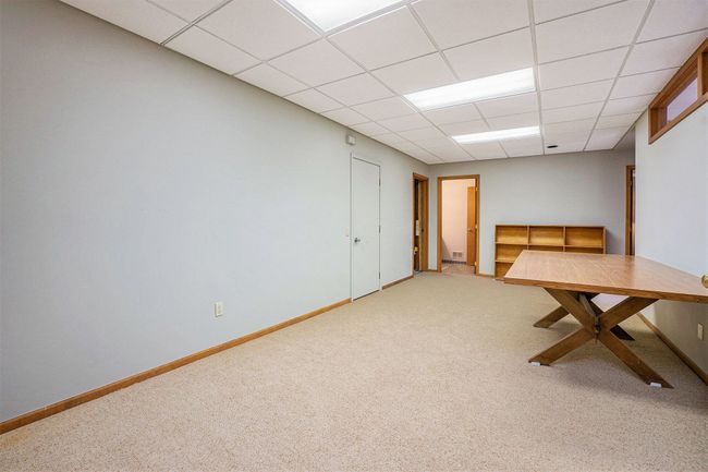Flex space view 2 | Image 34