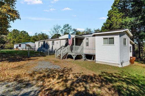 6256 Lowerywood Cir, Trinity, NC, 27370-7661 | Card Image