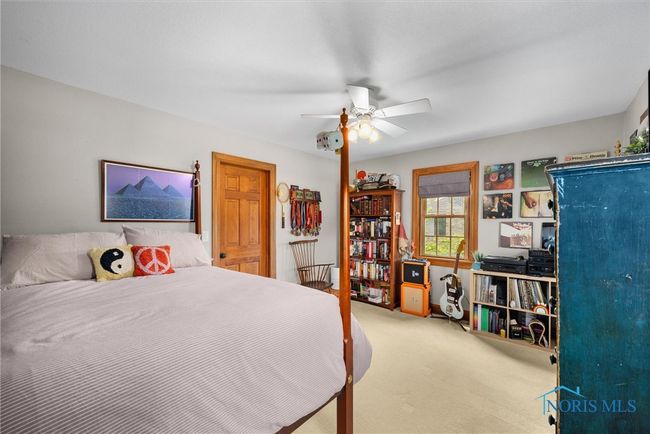 Bedroom-4 | Image 30