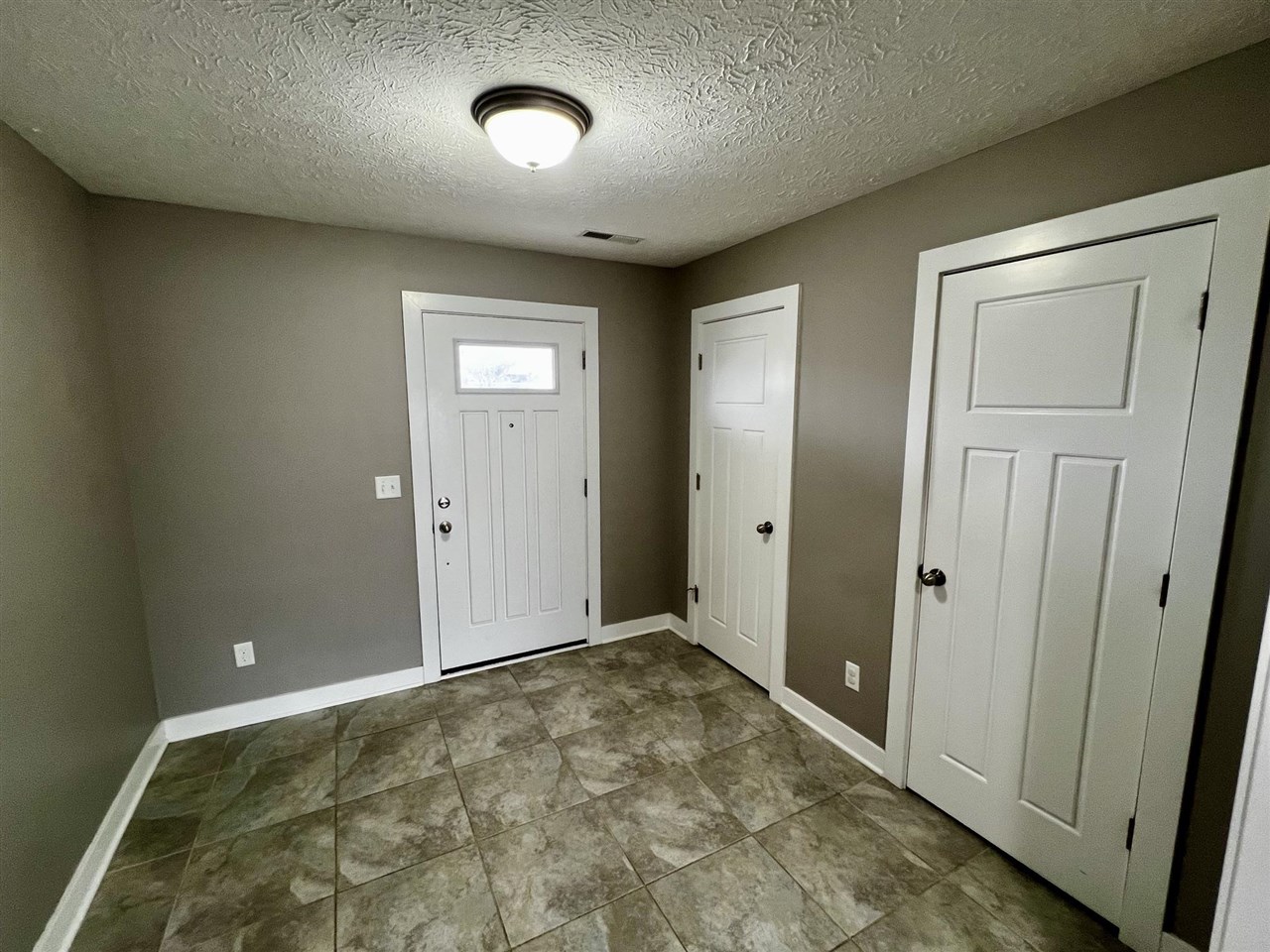 Residential in Bowling Green 3