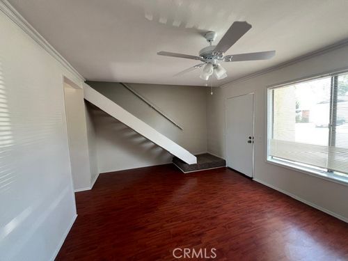 31 Meadowgrass, Irvine, CA, 92604-3255 | Card Image