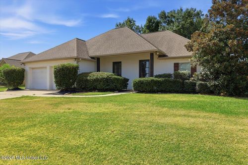 115 Kings Crossing, Canton, MS, 39046 | Card Image