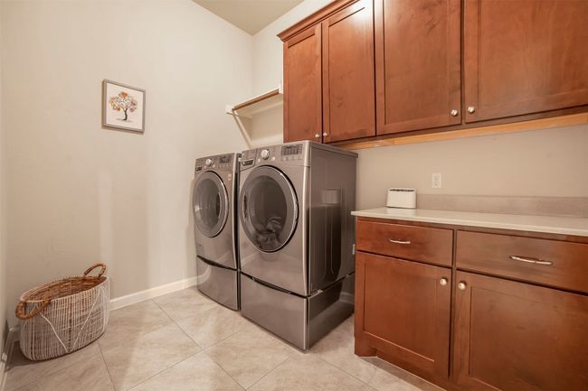 1515 Terrace View Dr, House other with 4 bedrooms, 3 bathrooms and null parking in Cedar Park TX | Image 24