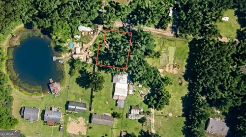 4 2nd Ave, Midway, GA, 31320-3509 | Card Image