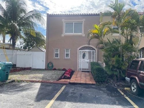 0-5432 Nw 168th Ter, Miami Gardens, FL, 33055-3969 | Card Image