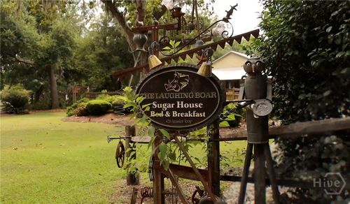 438 Kessler Loop, Guyton, GA, 31312-6342 | Card Image