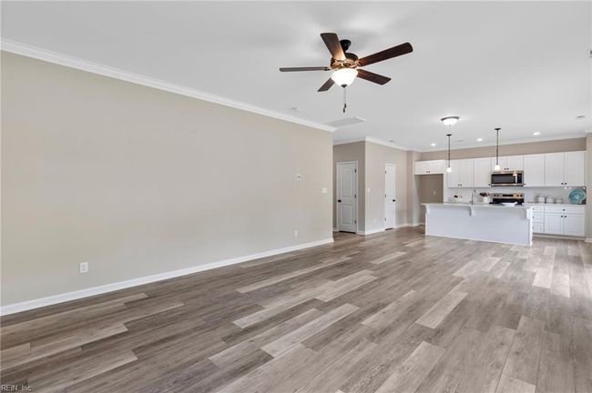 9621 9 Th Bay St, House other with 4 bedrooms, 4 bathrooms and null parking in Norfolk VA | Image 14