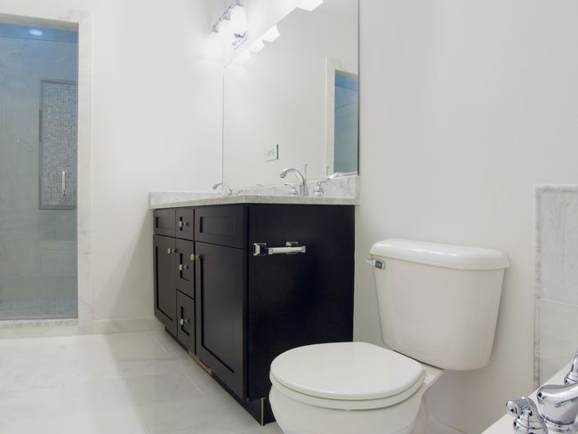 APT-2 - 4113 Western Ave, Condo with 2 bedrooms, 2 bathrooms and 1 parking in Chicago IL | Image 8