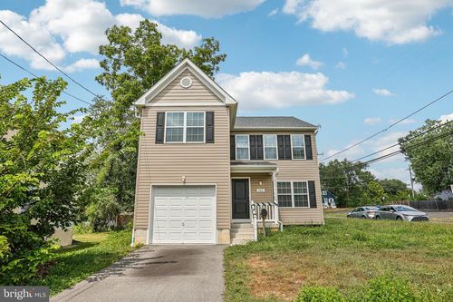 162 Logan Ave, GLENSIDE, PA, 19038-1018 | Card Image