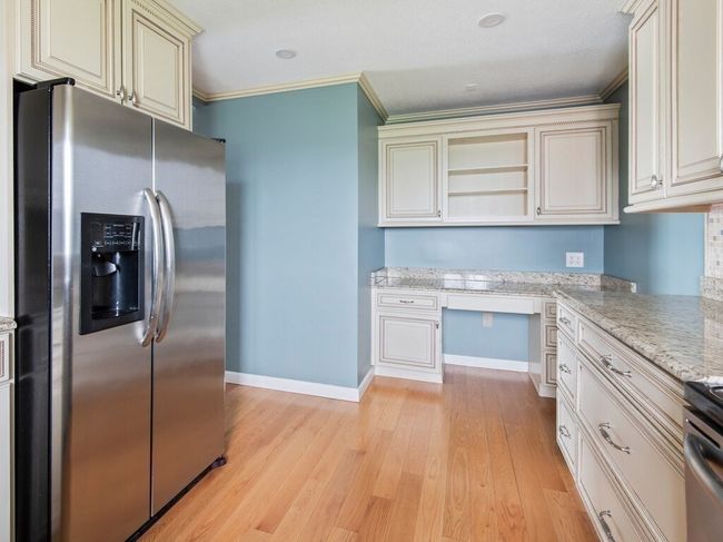 APT-831 - 65 Lake Ave, Condo with 2 bedrooms, 2 bathrooms and 1 parking in Worcester MA | Image 18