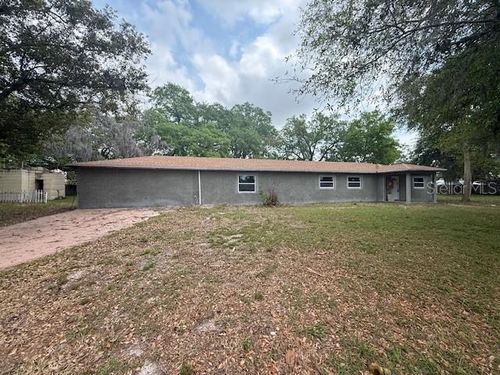 2519 Hiawatha Ave, SANFORD, FL, 32773-5011 | Card Image