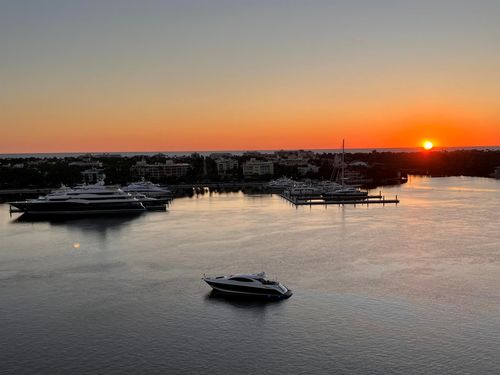 apt-1402-1200 S Flagler Dr, West Palm Beach, FL, 33401-6741 | Card Image