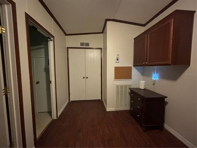 2254 Se 27 Th St, House other with 4 bedrooms, 2 bathrooms and null parking in OKEECHOBEE FL | Image 31