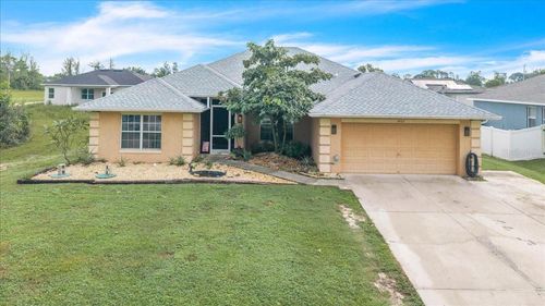 3409 Andalusia Blvd, Cape Coral, FL, 33909-6463 | Card Image