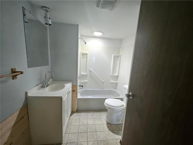 529 N Huron Ave, House other with 3 bedrooms, 1 bathrooms and null parking in Spring Valley MN | Image 19