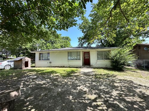 7314 County Road 964, Nevada, TX, 75173-6218 | Card Image