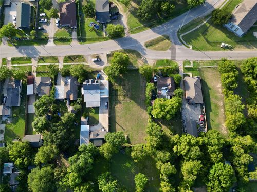 3348 E Overton Road, Dallas, TX, 75216 | Card Image