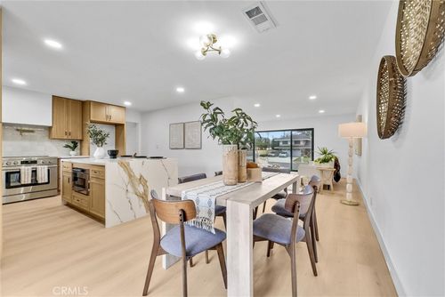 13021 Flint Dr, Santa Ana, CA, 92705-1815 | Card Image