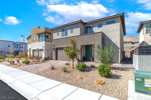 6381 Redstone Hills Dr, Las Vegas, NV, 89148-4381 | Card Image