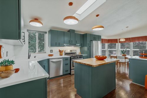 4221 Lakeview Dr, Ione, CA, 95640-9306 | Card Image