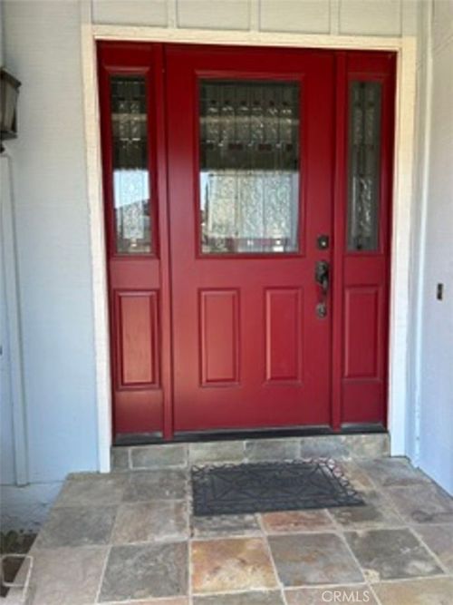 8591 Naples, Huntington Beach, CA, 92646 | Card Image