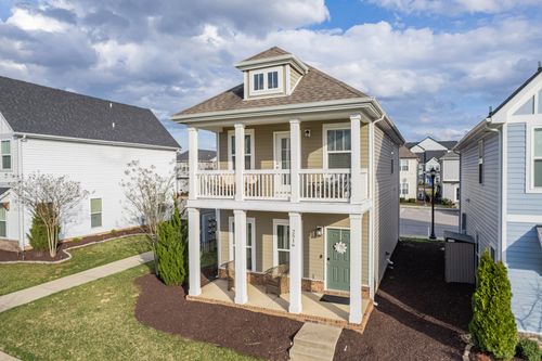 2516 Napa Valley Way, Columbia, TN, 38401-2985 | Card Image