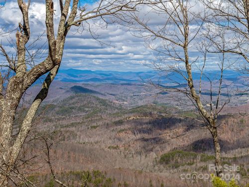 96-0 Devin Ridge Ln, Union Mills, NC, 28167 | Card Image