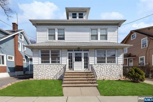 399 E 34th St, Paterson, NJ, 07504-1705 | Card Image