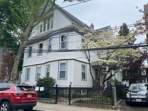 2-63 Bakersfield St, Boston, MA, 02125-1920 | Card Image