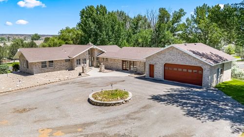 4525 Kanaka Ct, Buhl, ID, 83316-5162 | Card Image