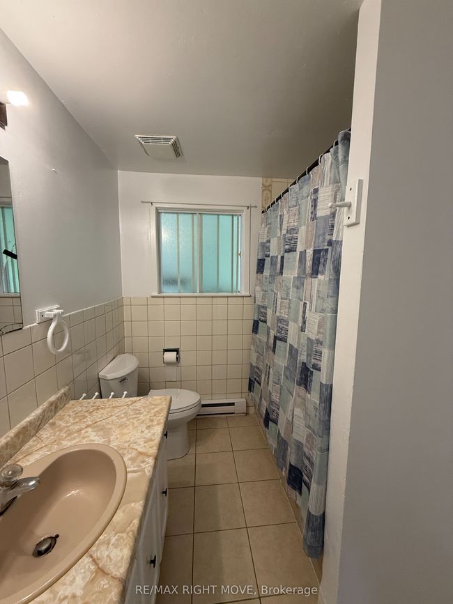 2696 Concession D, House other with 5 bedrooms, 2 bathrooms and 8 parking in Ramara ON | Image 9