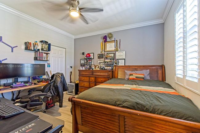 0 - 3424 W 92 Nd Pl, Townhouse with 3 bedrooms, 3 bathrooms and null parking in Hialeah FL | Image 18