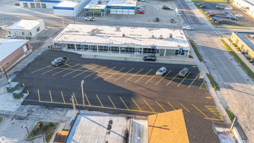 f-204 E Linn St, Marshalltown, IA, 50158-2963 | Card Image