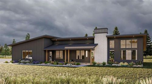 112 Summit Ln, Bremen, GA, 30110-2458 | Card Image