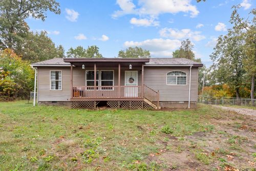 1815 W Dawn Dr N, North Judson, IN, 46366-8526 | Card Image