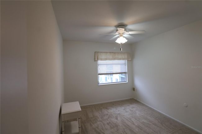 Bedroom 2/office | Image 15