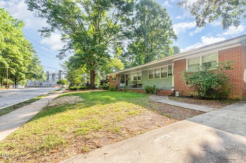 603-605-603 Kildaire Farm Road, Cary, NC, 27511 | Card Image
