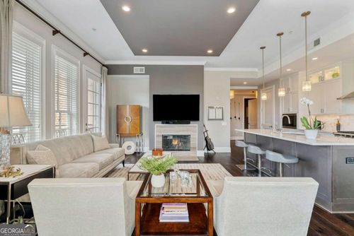 unit-404-58 Canton St, Alpharetta, GA, 30009-3683 | Card Image