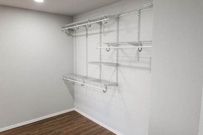 112 Sw 8 Th St, House other with 2 bedrooms, 1 bathrooms and null parking in Plainview TX | Image 19