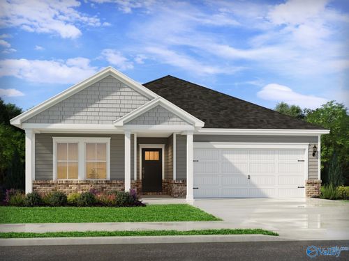 29519 Satilla Circle, Madison, AL, 35767 | Card Image