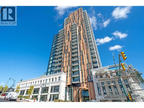 2003-901 Lougheed Highway, Coquitlam, BC, V3K3T3 | Card Image