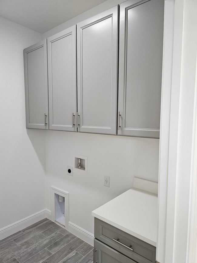 Laundry Room | Image 22