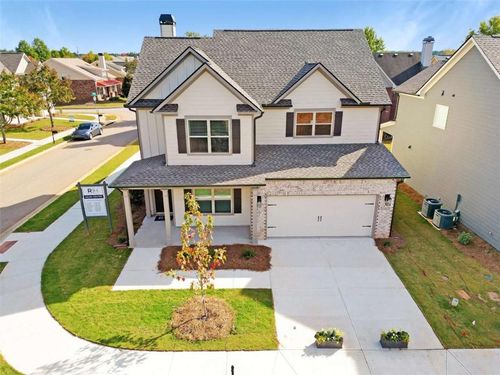 213 Overcup Ct, Athens, GA, 30606-0889 | Card Image